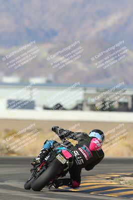 media/Dec-01-2024-TrackXperience (Sun) [[fa1e166fcf]]/Level 3/Session 3 Turn 5/